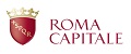 Roma Capitale Comune di Roma