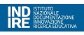 Indire istituto nazionale documentazione innovazione ricerca educativa