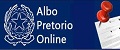 Albo pretorio online