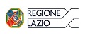 Regione Lazio